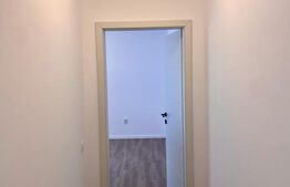 Duplex de 4 camere, prima închiriere, 2parcari,  107mp, zona Auchan IRIS 