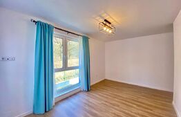 Duplex de 4 camere, prima închiriere, 2parcari,  107mp, zona Auchan IRIS 