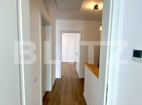 Casa de închiriat 4 camere Iris - 166392CI | BLITZ Cluj-Napoca | Poza11