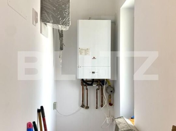 Casa de închiriat 4 camere Iris - 166392CI | BLITZ Cluj-Napoca | Poza22