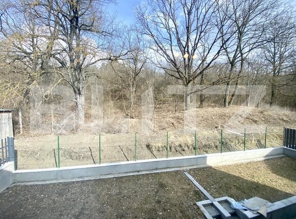 Casa de închiriat 4 camere Iris - 166392CI | BLITZ Cluj-Napoca | Poza13