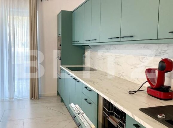 Casa de închiriat 4 camere Iris - 166392CI | BLITZ Cluj-Napoca | Poza4