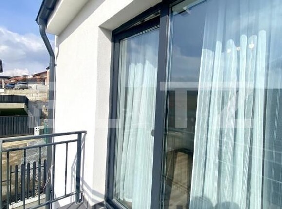 Casa de închiriat 4 camere Iris - 166392CI | BLITZ Cluj-Napoca | Poza23