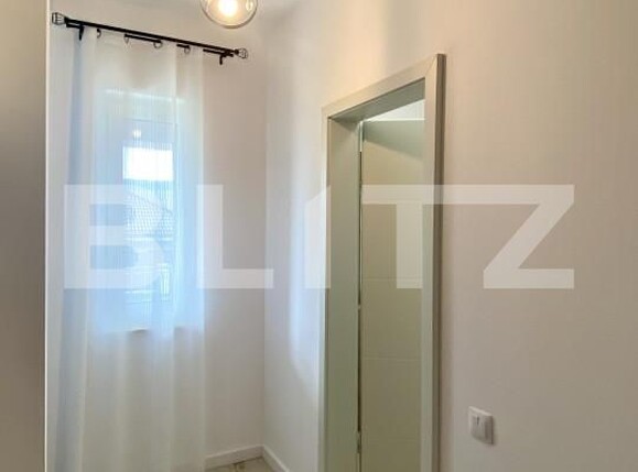 Casa de închiriat 4 camere Iris - 166392CI | BLITZ Cluj-Napoca | Poza6