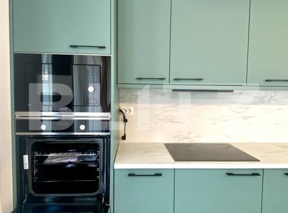 Casa de închiriat 4 camere Iris - 166392CI | BLITZ Cluj-Napoca | Poza5