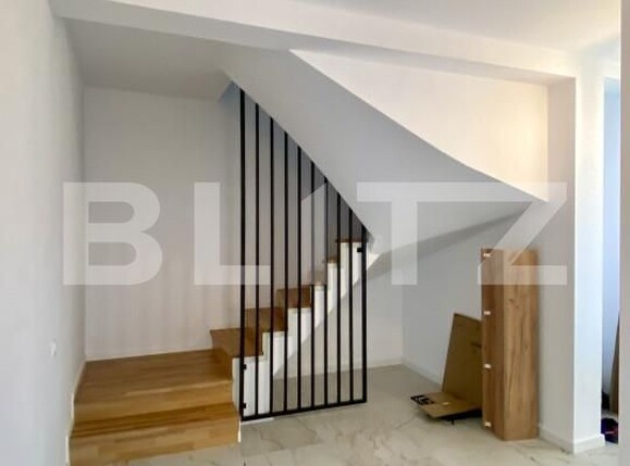 Casa de închiriat 4 camere Iris - 166392CI | BLITZ Cluj-Napoca | Poza7