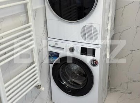 Casa de închiriat 4 camere Iris - 166392CI | BLITZ Cluj-Napoca | Poza16