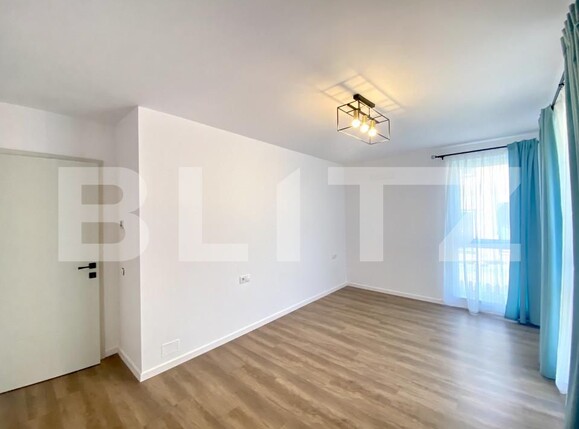 Casa de închiriat 4 camere Iris - 166392CI | BLITZ Cluj-Napoca | Poza10