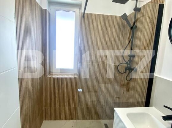 Casa de închiriat 4 camere Iris - 166392CI | BLITZ Cluj-Napoca | Poza19