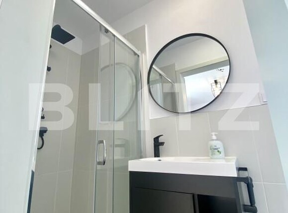 Casa de închiriat 4 camere Iris - 166392CI | BLITZ Cluj-Napoca | Poza18