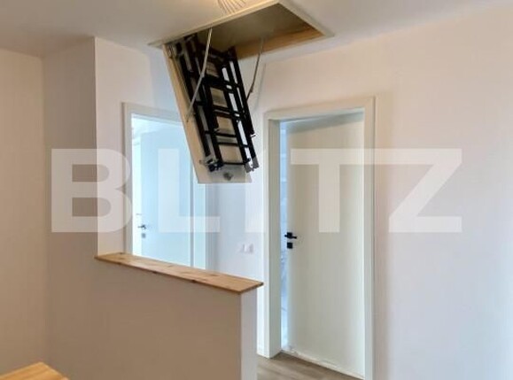 Casa de închiriat 4 camere Iris - 166392CI | BLITZ Cluj-Napoca | Poza20