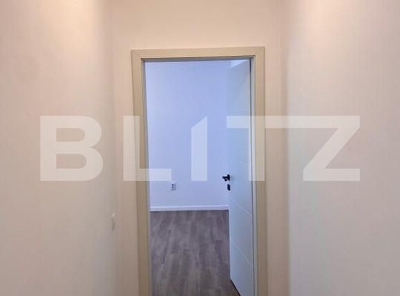 Casa de închiriat 4 camere Iris - 166392CI | BLITZ Cluj-Napoca | Poza14