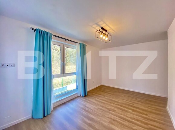 Casa de închiriat 4 camere Iris - 166392CI | BLITZ Cluj-Napoca | Poza9