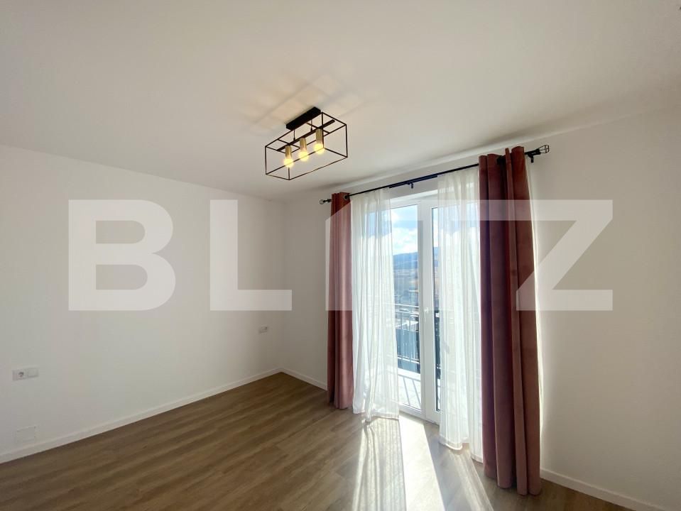 Casa de închiriat 4 camere Iris - 166392CI | BLITZ Cluj-Napoca | Poza12