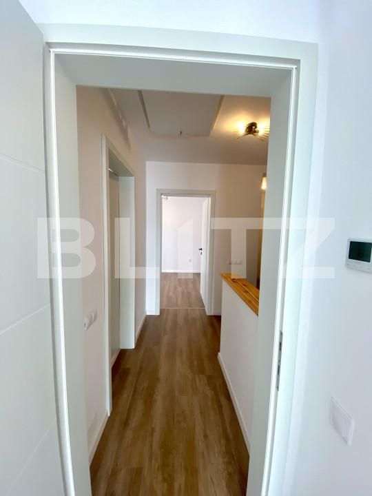 Casa de închiriat 4 camere Iris - 166392CI | BLITZ Cluj-Napoca | Poza11
