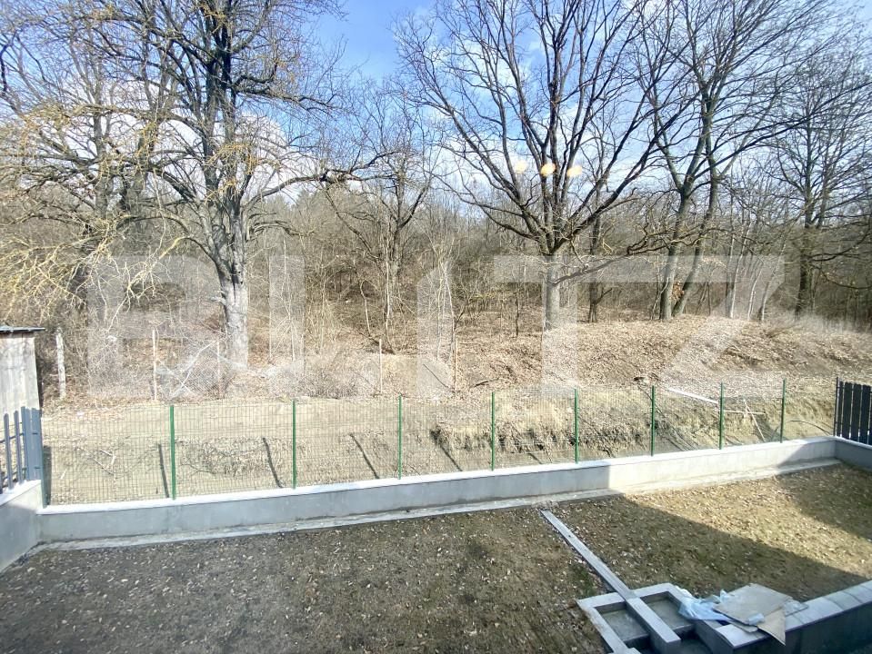 Casa de închiriat 4 camere Iris - 166392CI | BLITZ Cluj-Napoca | Poza13