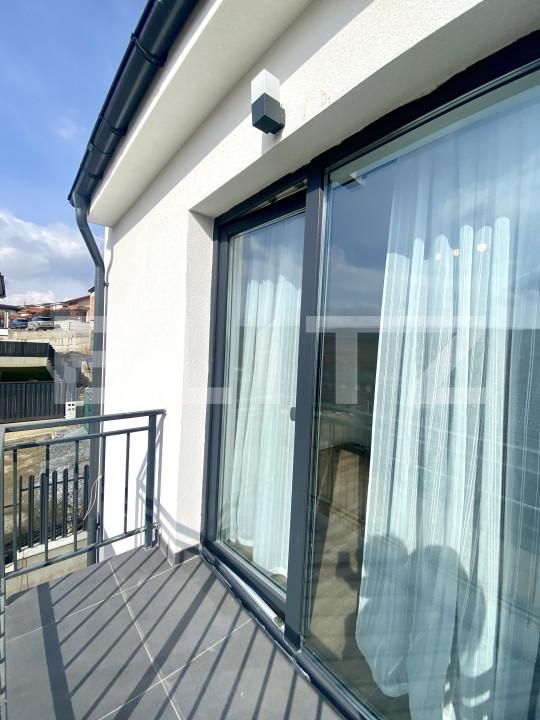Casa de închiriat 4 camere Iris - 166392CI | BLITZ Cluj-Napoca | Poza23