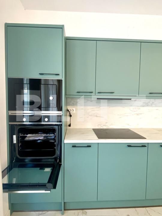 Casa de închiriat 4 camere Iris - 166392CI | BLITZ Cluj-Napoca | Poza5