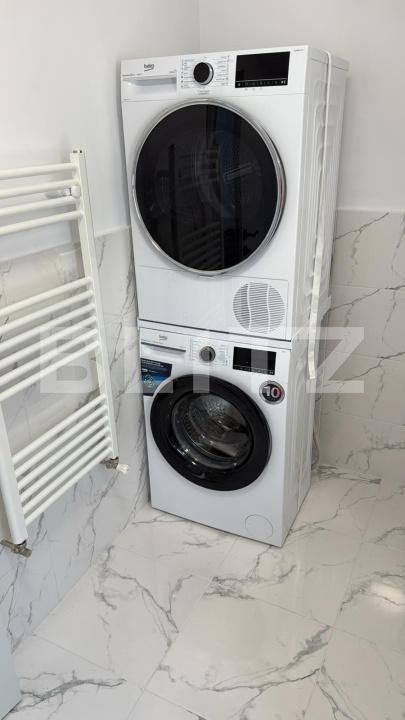 Casa de închiriat 4 camere Iris - 166392CI | BLITZ Cluj-Napoca | Poza16