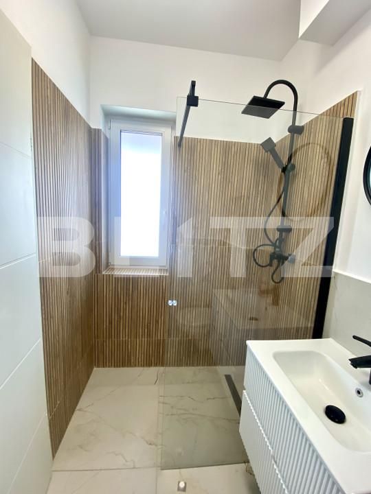 Casa de închiriat 4 camere Iris - 166392CI | BLITZ Cluj-Napoca | Poza19