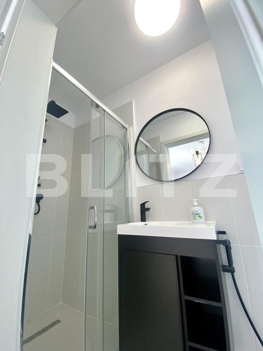 Casa de închiriat 4 camere Iris - 166392CI | BLITZ Cluj-Napoca | Poza18