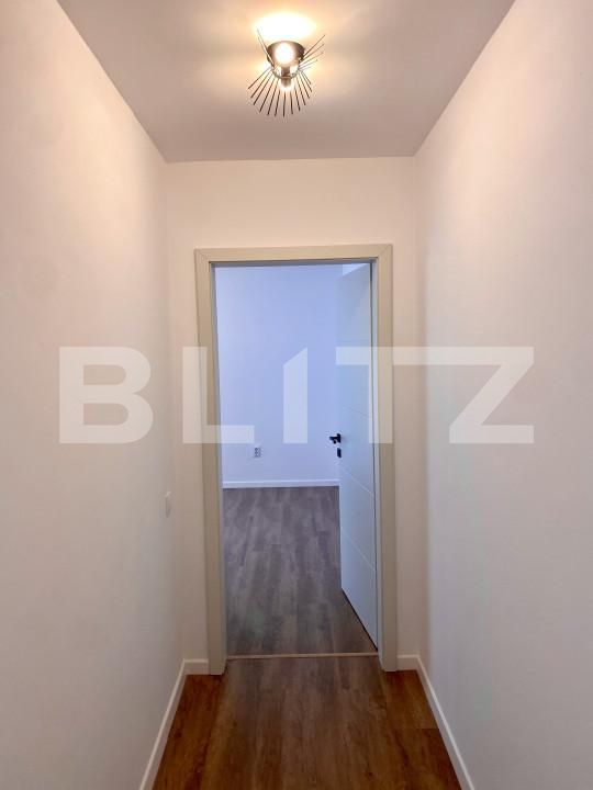 Casa de închiriat 4 camere Iris - 166392CI | BLITZ Cluj-Napoca | Poza14