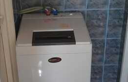 Vanzare 2 camere, 32 mp, zona complex Diana