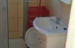 Vanzare 2 camere, 32 mp, zona complex Diana