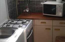 Vanzare 2 camere, 32 mp, zona complex Diana