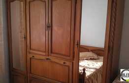 Vanzare 2 camere, 32 mp, zona complex Diana