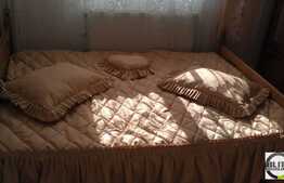 Vanzare 2 camere, 32 mp, zona complex Diana