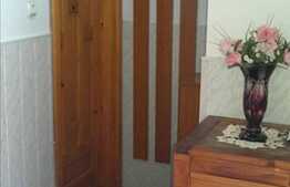 Vanzare 2 camere, 32 mp, zona complex Diana