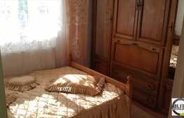 Vanzare 2 camere, 32 mp, zona complex Diana