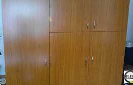 Vanzare 2 camere, 32 mp, zona complex Diana