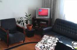 Vanzare 2 camere, 32 mp, zona complex Diana