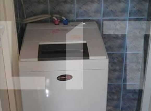 Apartament de vânzare 2 camere Gheorgheni - 1664AV | BLITZ Cluj-Napoca | Poza10