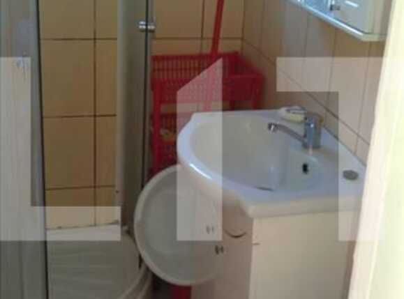 Apartament de vânzare 2 camere Gheorgheni - 1664AV | BLITZ Cluj-Napoca | Poza9