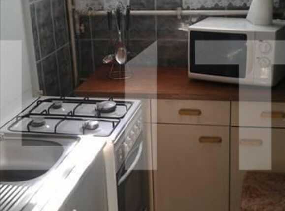 Apartament de vânzare 2 camere Gheorgheni - 1664AV | BLITZ Cluj-Napoca | Poza8