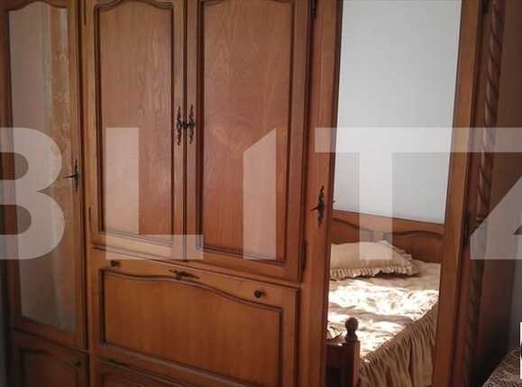 Apartament de vânzare 2 camere Gheorgheni - 1664AV | BLITZ Cluj-Napoca | Poza7