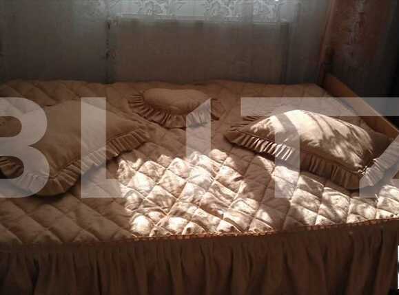 Apartament de vânzare 2 camere Gheorgheni - 1664AV | BLITZ Cluj-Napoca | Poza6