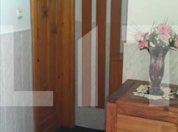Apartament de vânzare 2 camere Gheorgheni - 1664AV | BLITZ Cluj-Napoca | Poza3