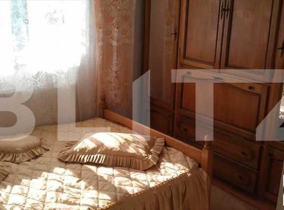 Apartament de vânzare 2 camere Gheorgheni - 1664AV | BLITZ Cluj-Napoca | Poza4