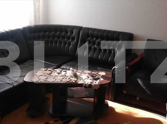 Apartament de vânzare 2 camere Gheorgheni - 1664AV | BLITZ Cluj-Napoca | Poza2