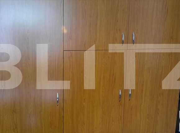 Apartament de vânzare 2 camere Gheorgheni - 1664AV | BLITZ Cluj-Napoca | Poza5