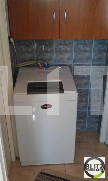 Apartament de vânzare 2 camere Gheorgheni - 1664AV | BLITZ Cluj-Napoca | Poza10