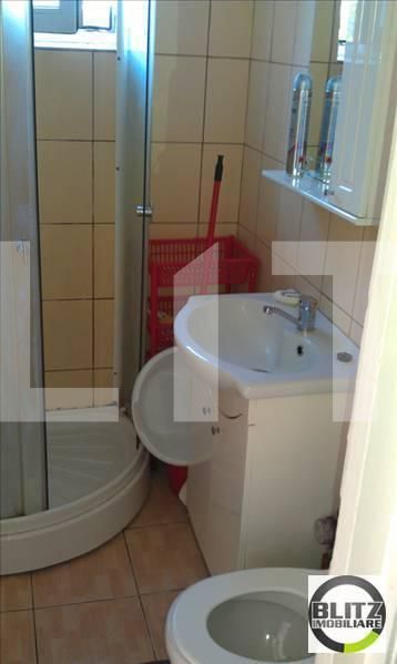 Apartament de vânzare 2 camere Gheorgheni - 1664AV | BLITZ Cluj-Napoca | Poza9
