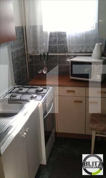Apartament de vânzare 2 camere Gheorgheni - 1664AV | BLITZ Cluj-Napoca | Poza8
