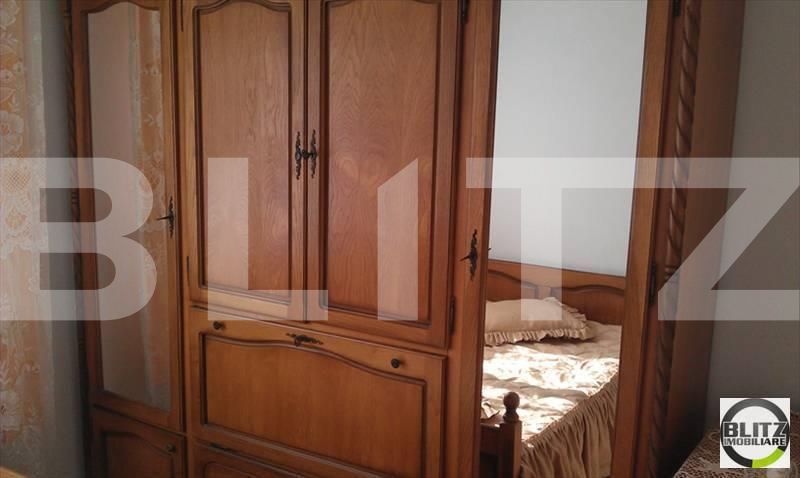 Apartament de vânzare 2 camere Gheorgheni - 1664AV | BLITZ Cluj-Napoca | Poza7