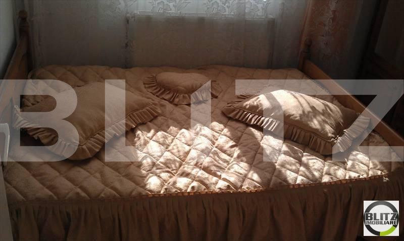 Apartament de vânzare 2 camere Gheorgheni - 1664AV | BLITZ Cluj-Napoca | Poza6