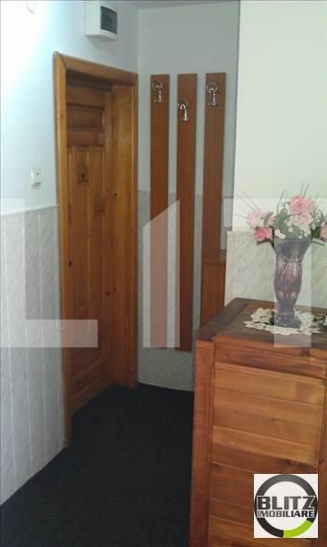 Apartament de vânzare 2 camere Gheorgheni - 1664AV | BLITZ Cluj-Napoca | Poza3